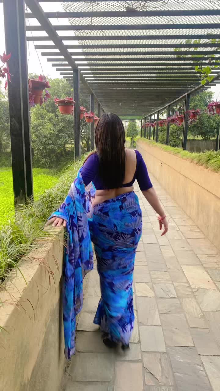@Usha Neupane