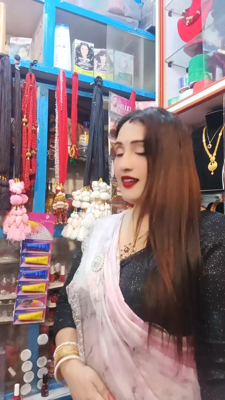 @santoshi