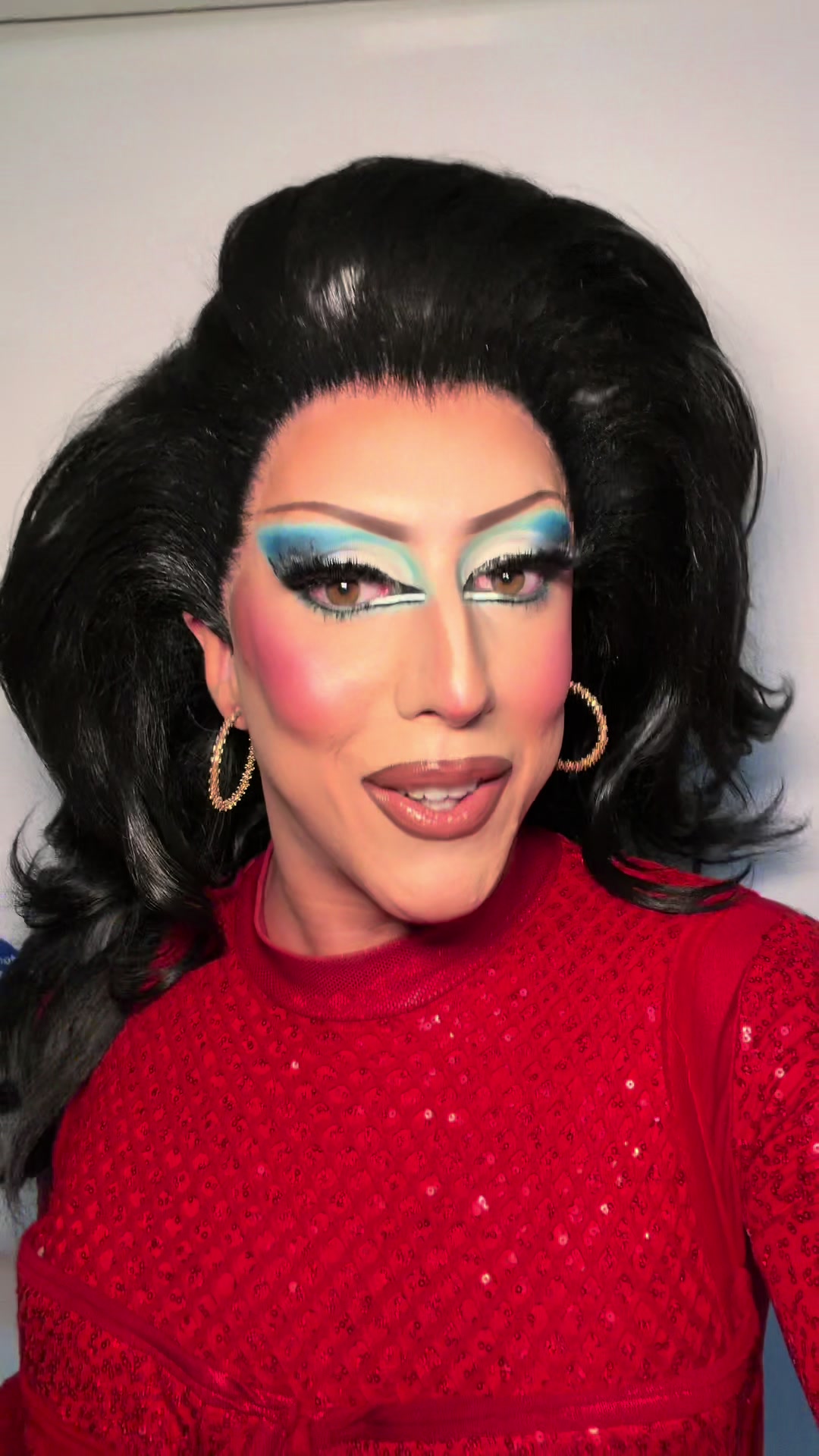 @Sophia stardust