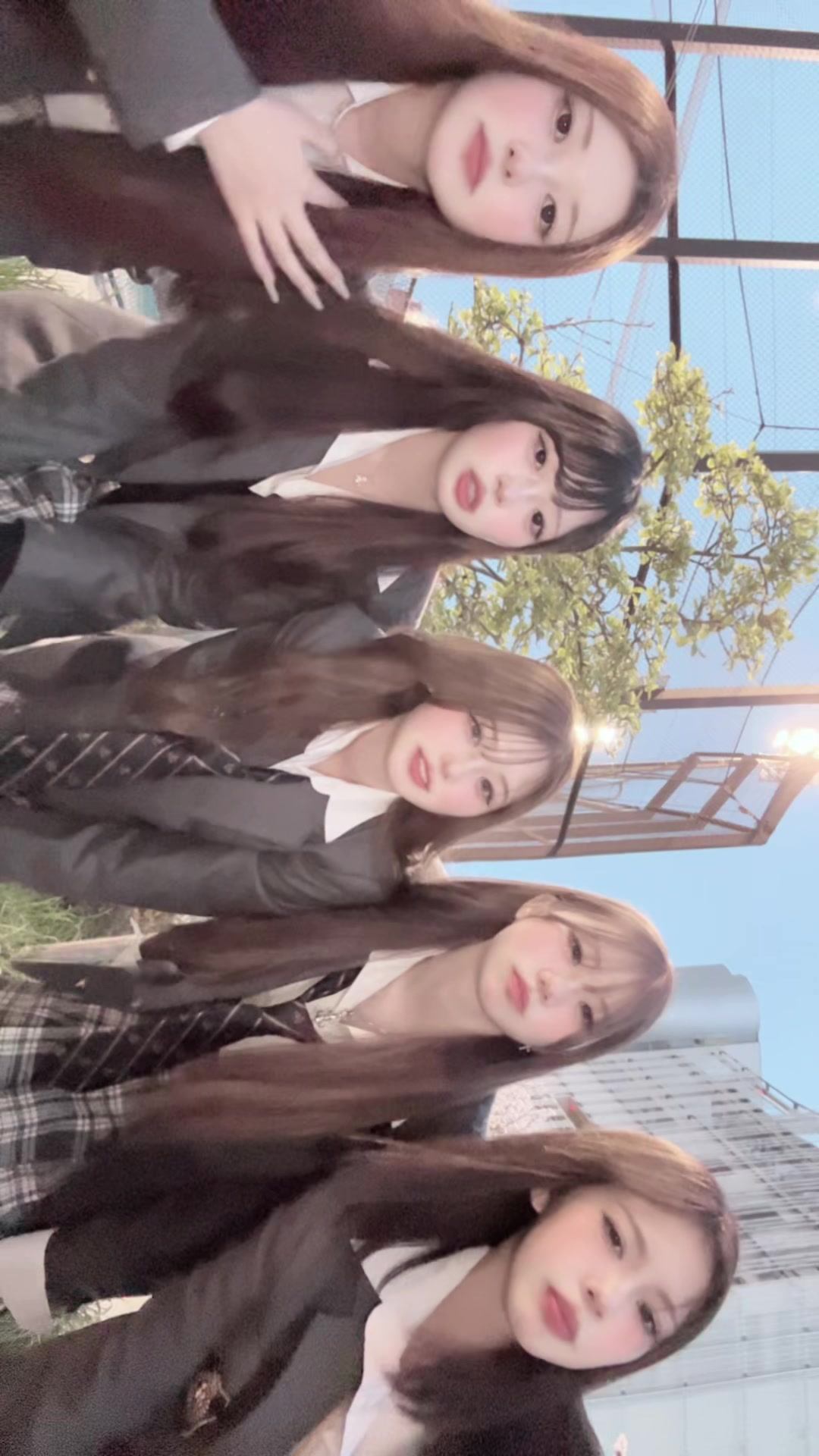 @あかね