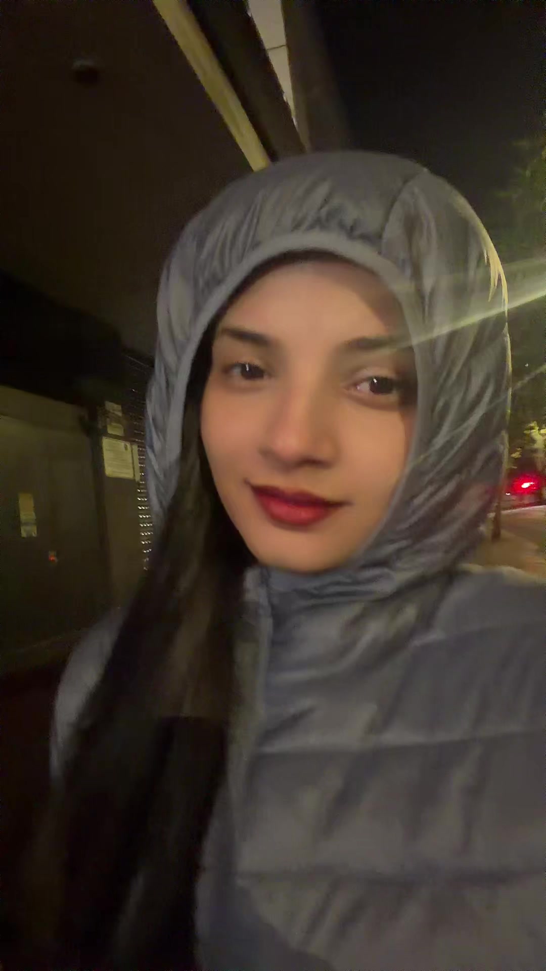 @Sarita baral