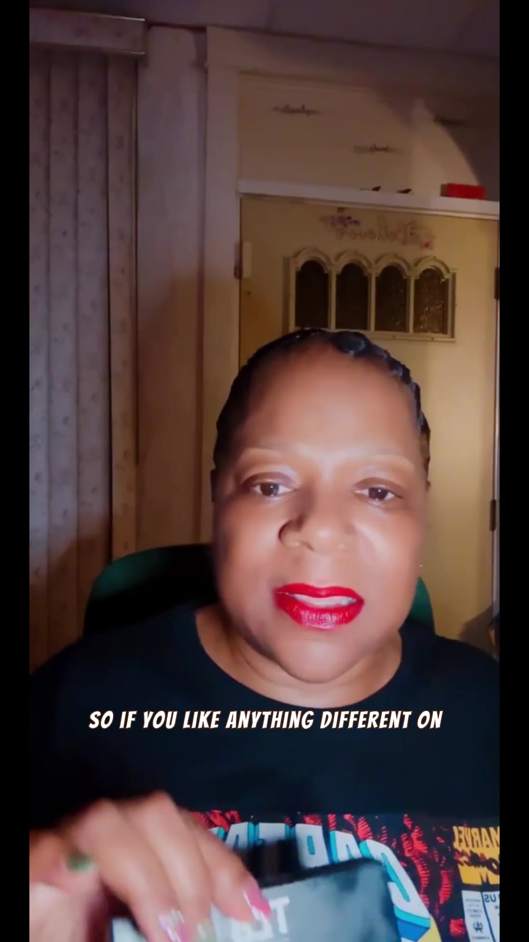@Mzpopcorn