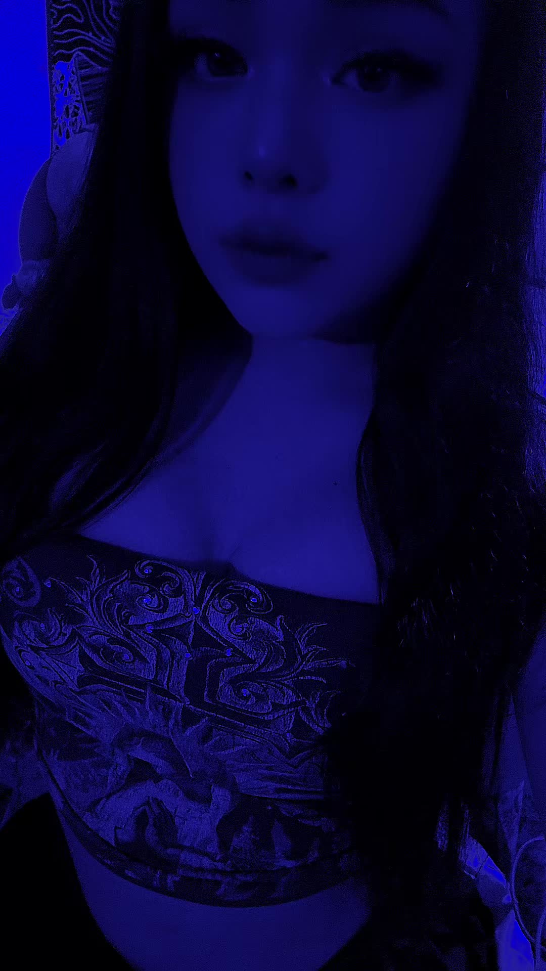 @🦋🩵𝐀𝐳𝐮𝐥𝐢𝐭𝐚💋🧸