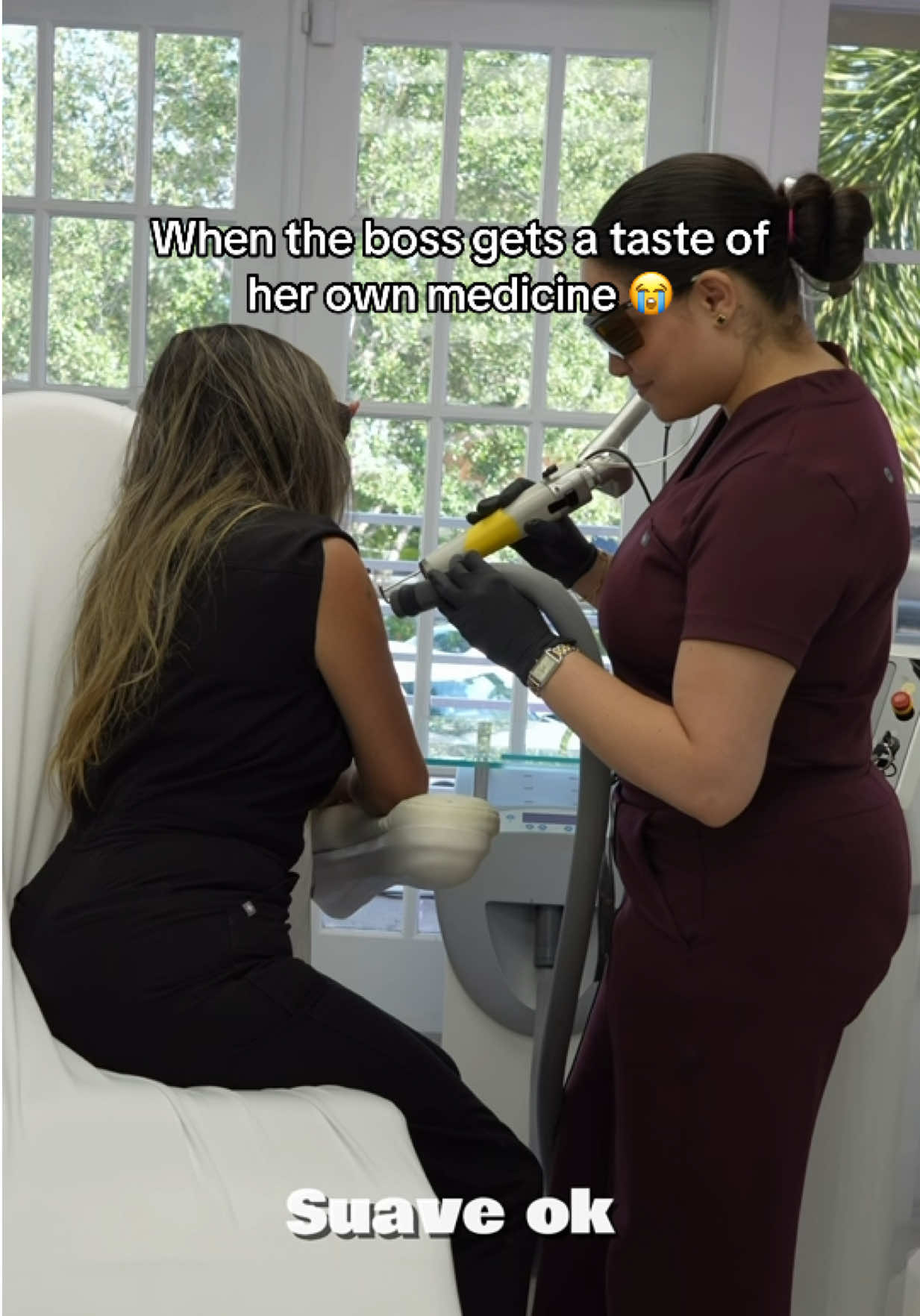 @@BHLASERTATTOOREMOVAL