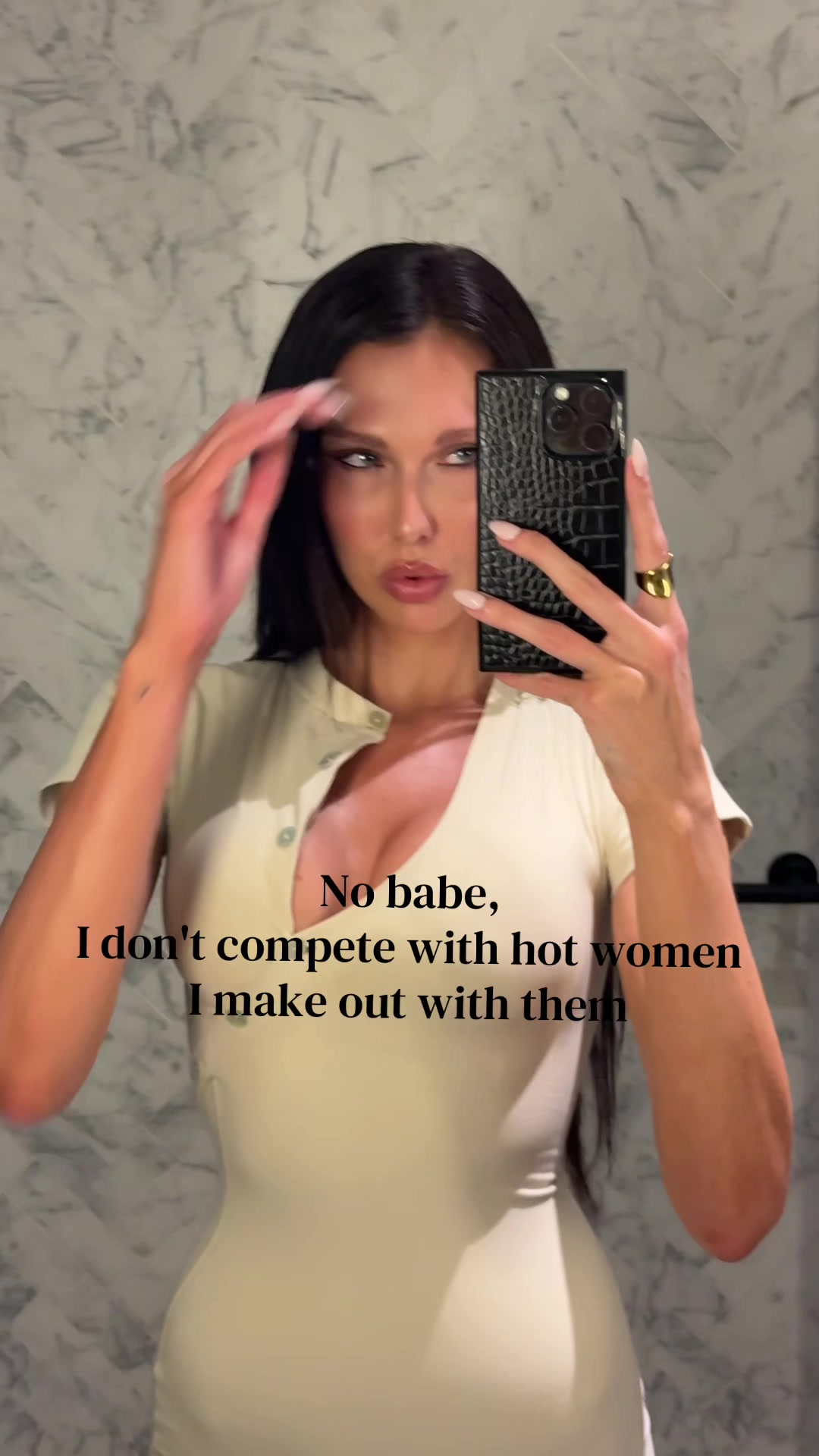 @Shay