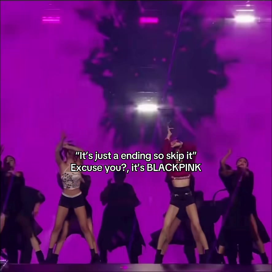 @ʟʏʀɪᴄ →