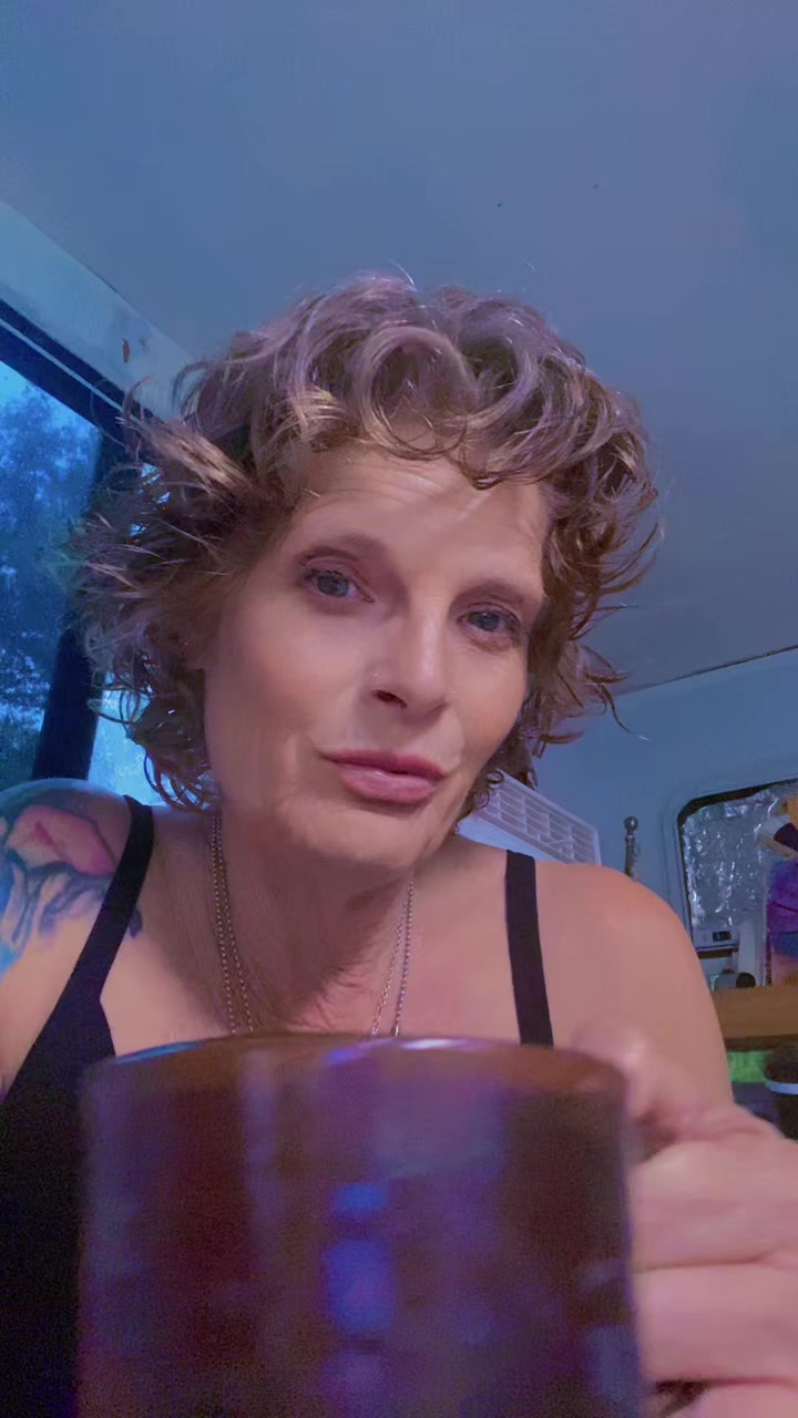 @#momenntswithmaradeth
