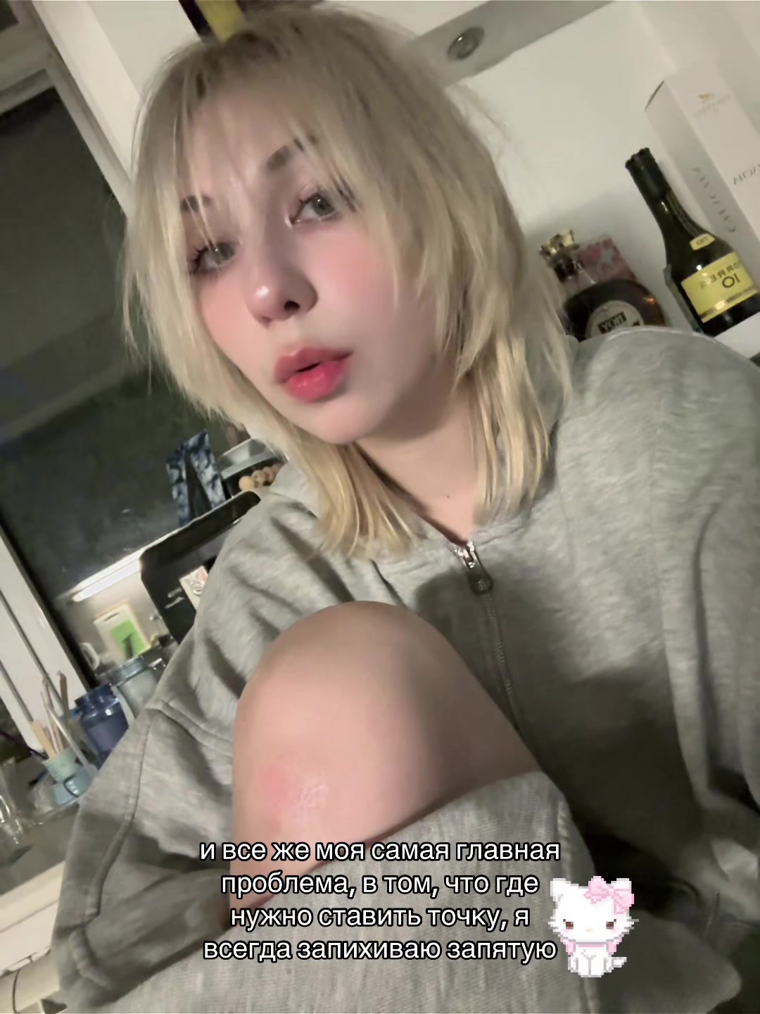 @kisawx