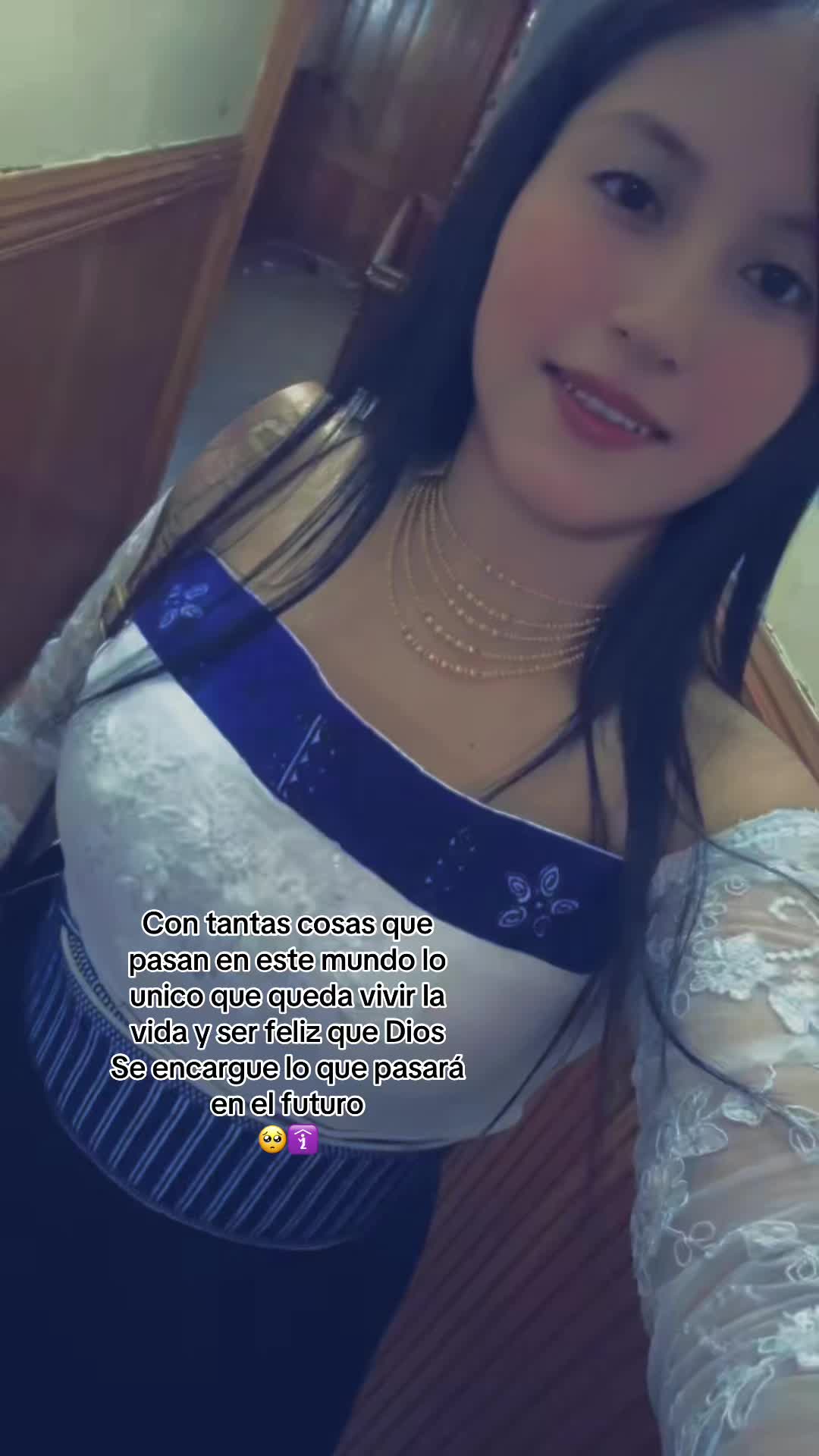 @🥰💙A…❤️