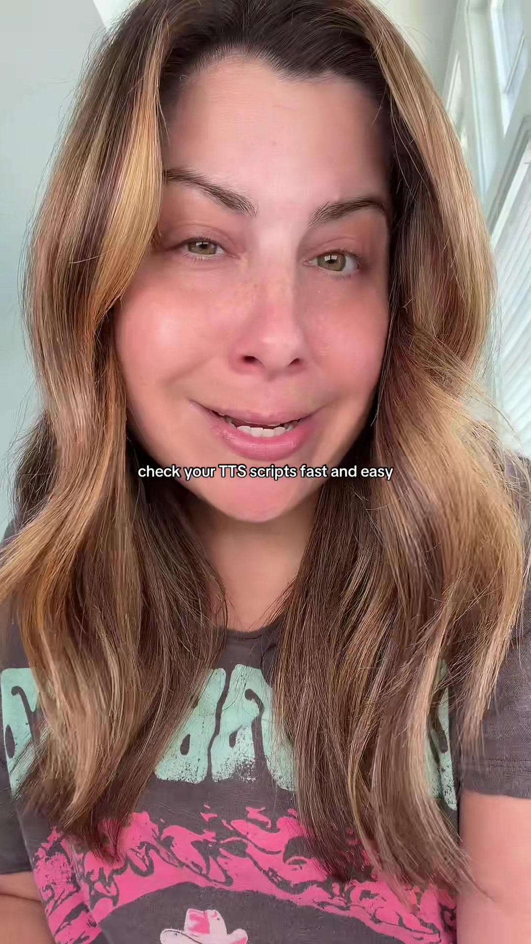 @Jenna 🌀