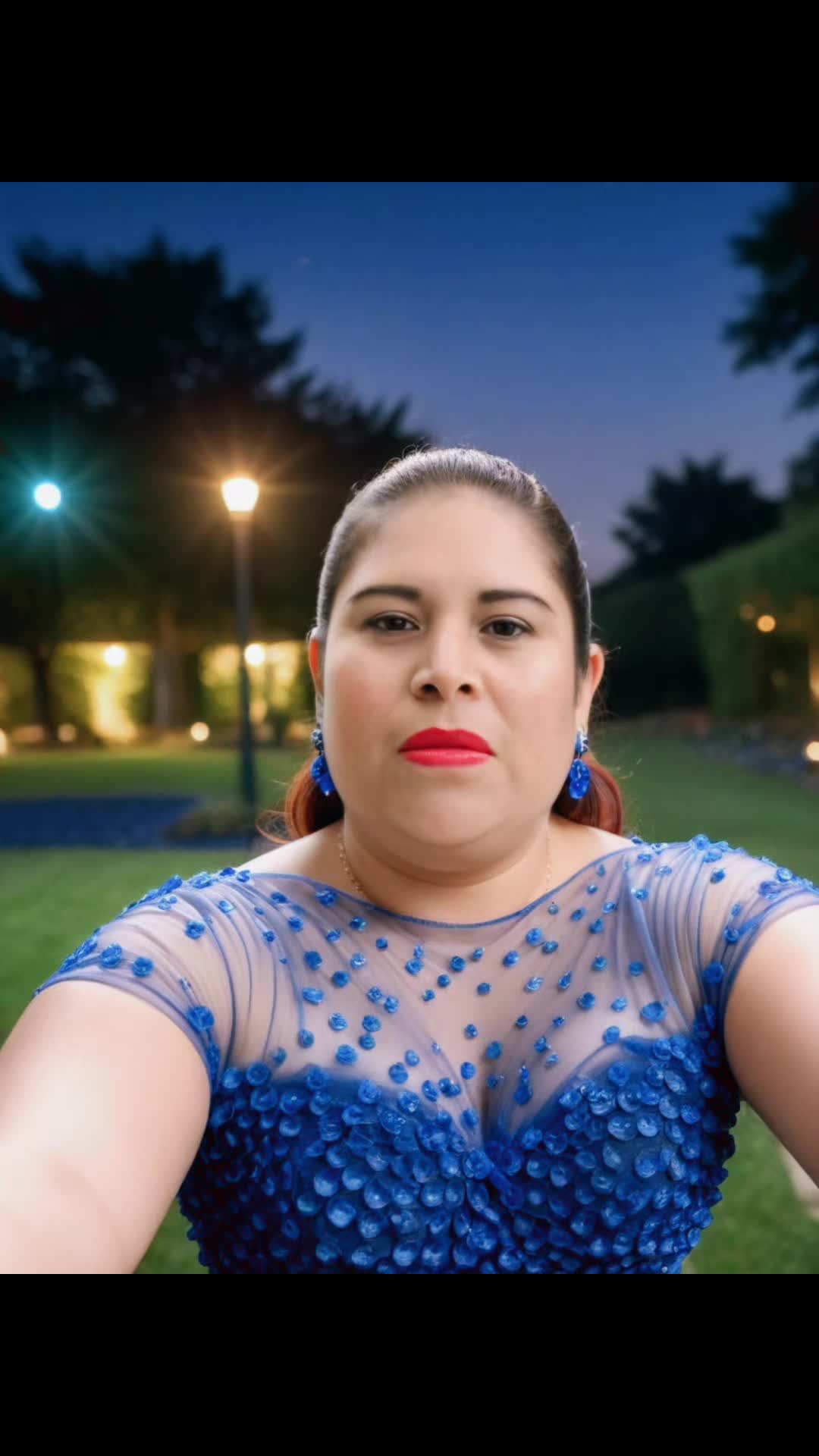 @chiogarrido08