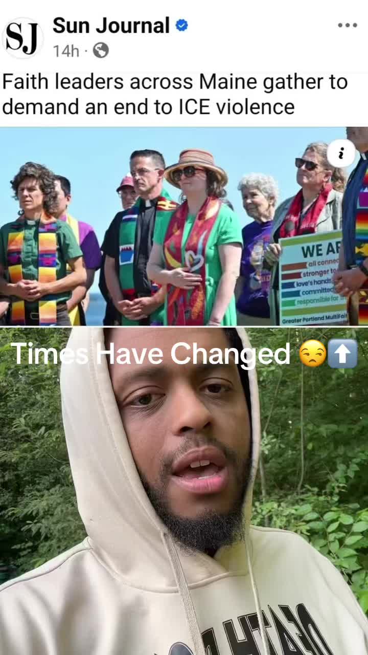 @LPC 🇺🇸🇺🇸🇺🇸