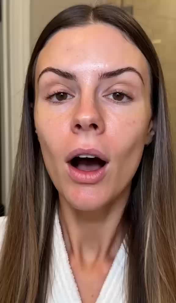 @Forever Bloom Skincare
