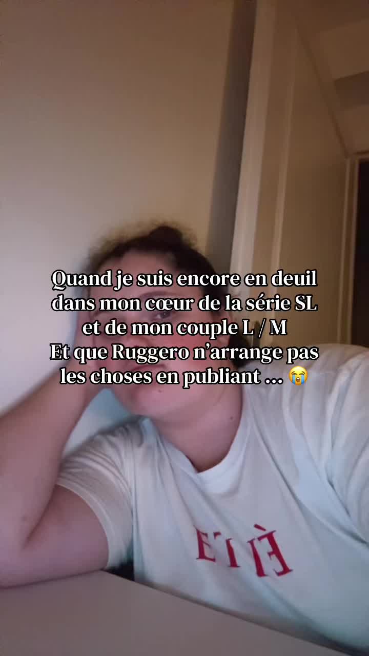 @Eleonore 🇫🇷~🇵🇹