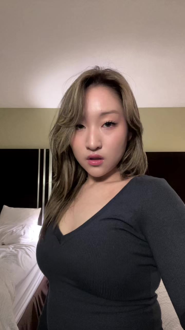 @neverknow111