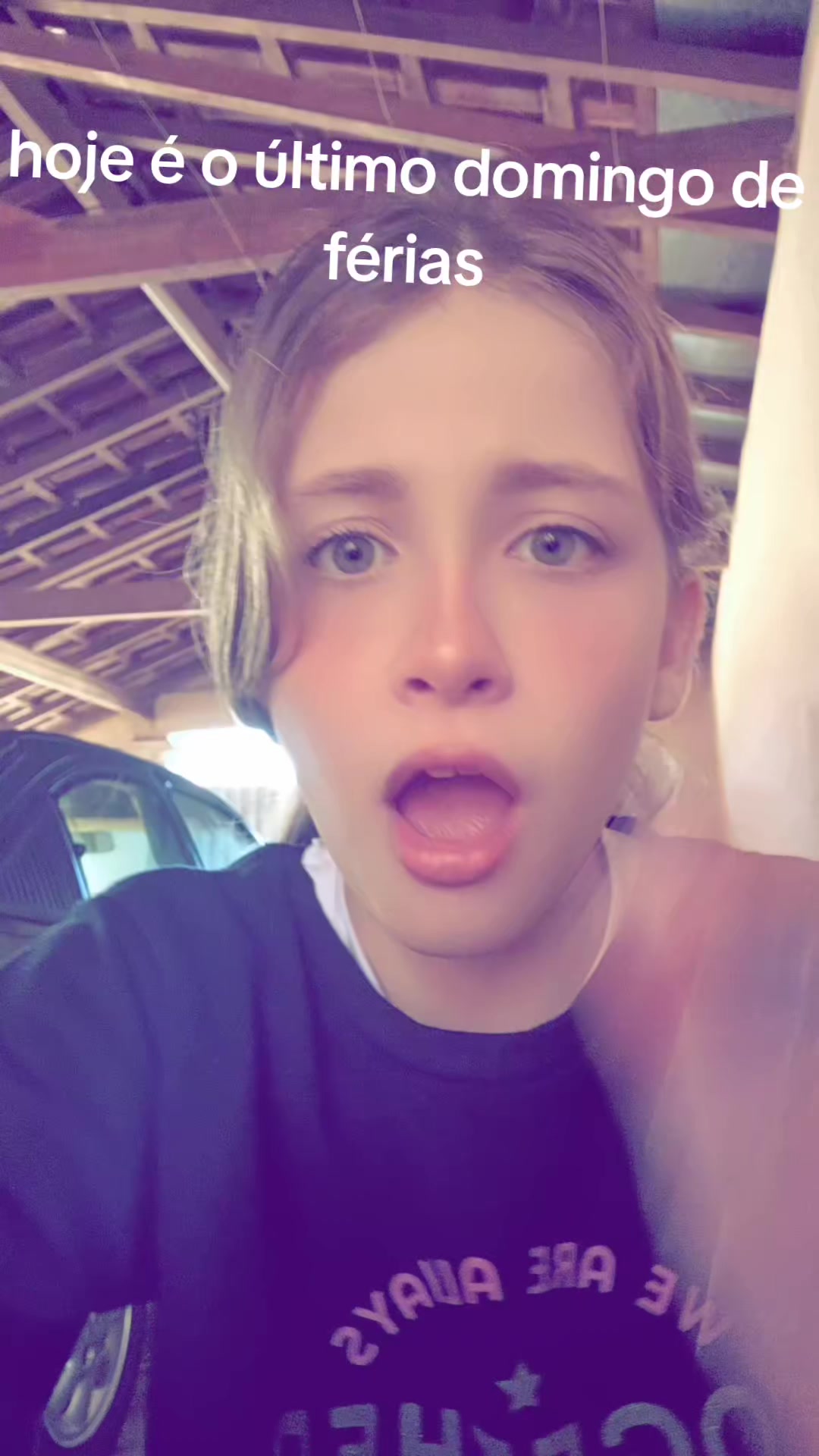 @putz_é a Gigi♥️♥️
