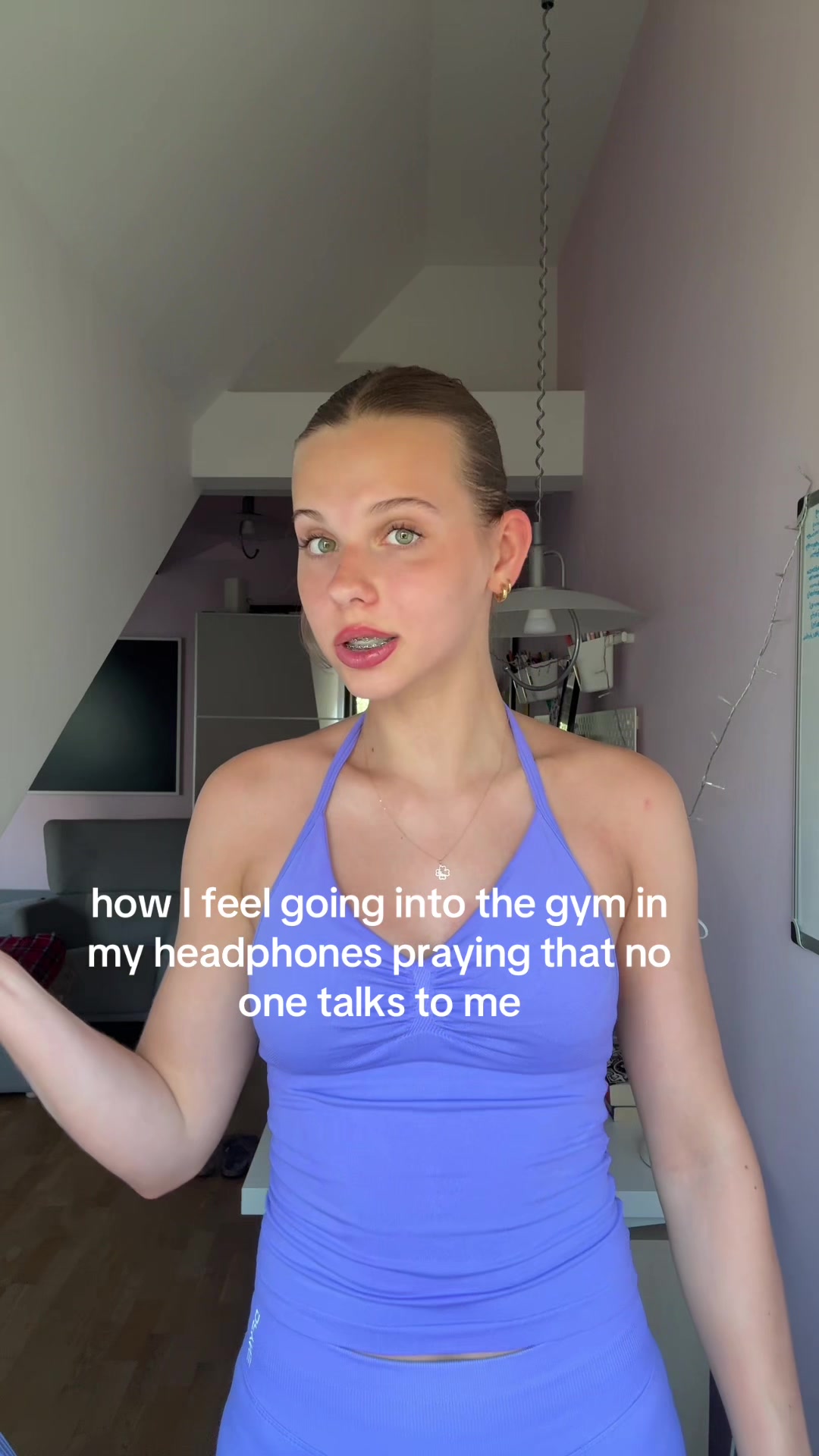 @mari