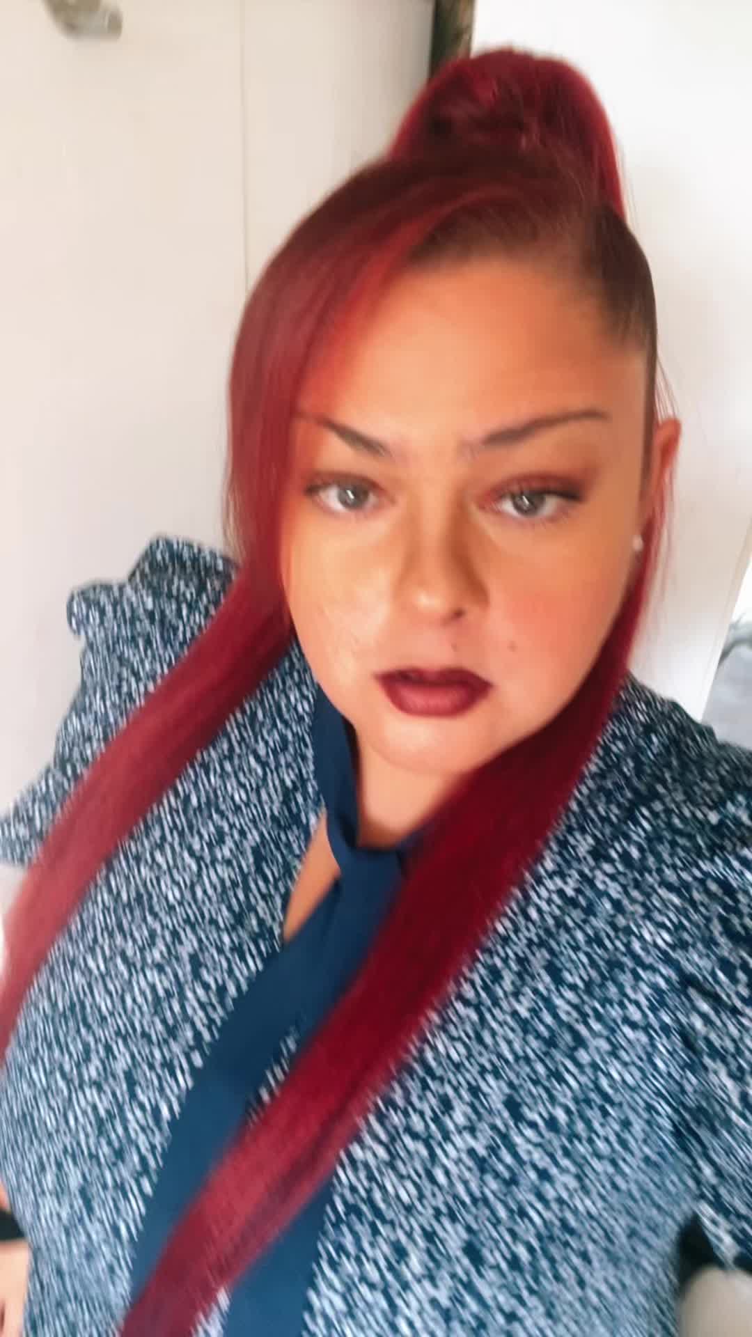 @Aisha_vk32_fullygaza💎🖤