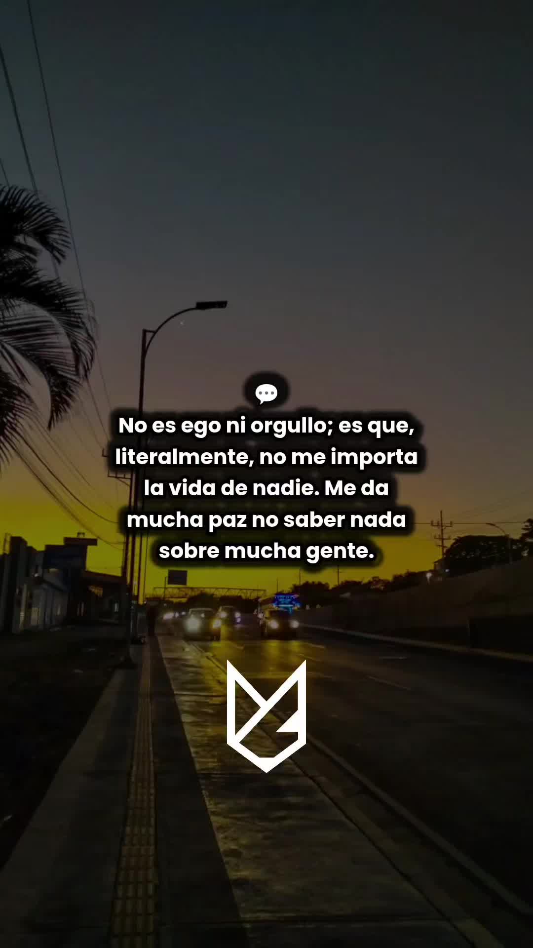 @EDUFIX