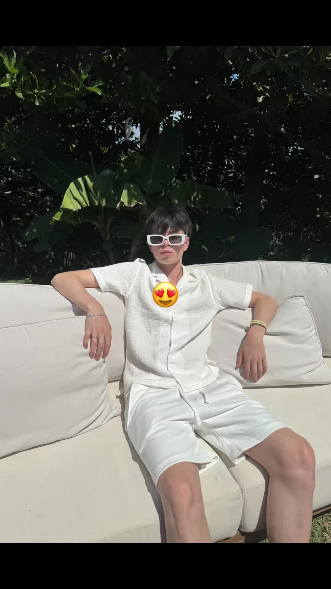@Jazs clau ๐ค๐ชฝ
