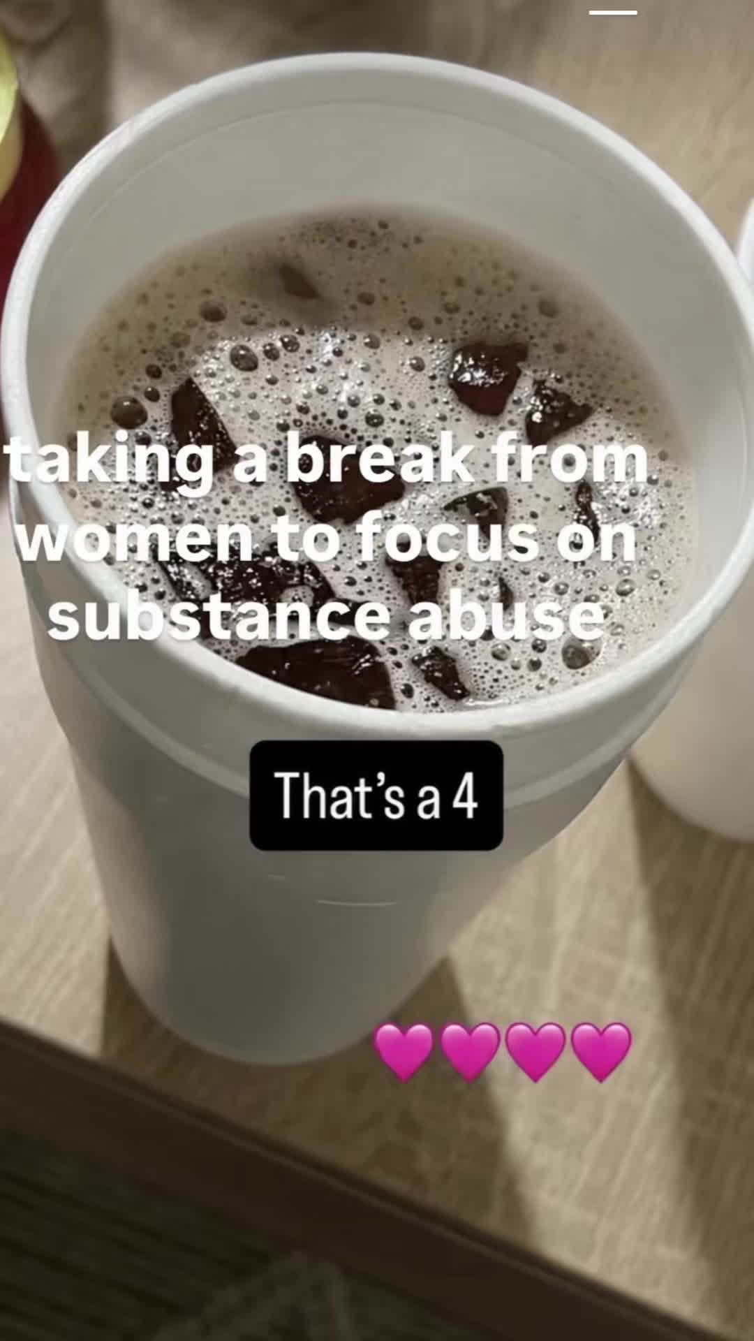 @Spydascryforhelp
