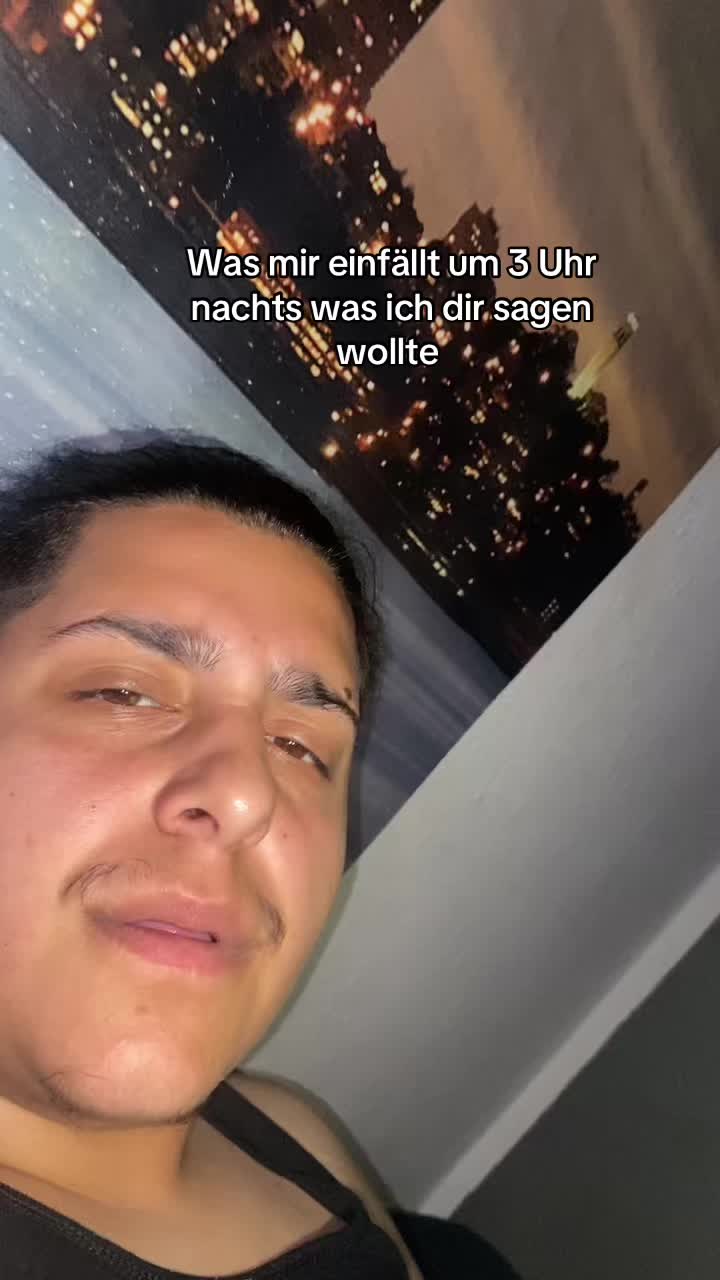 @Beni.46
