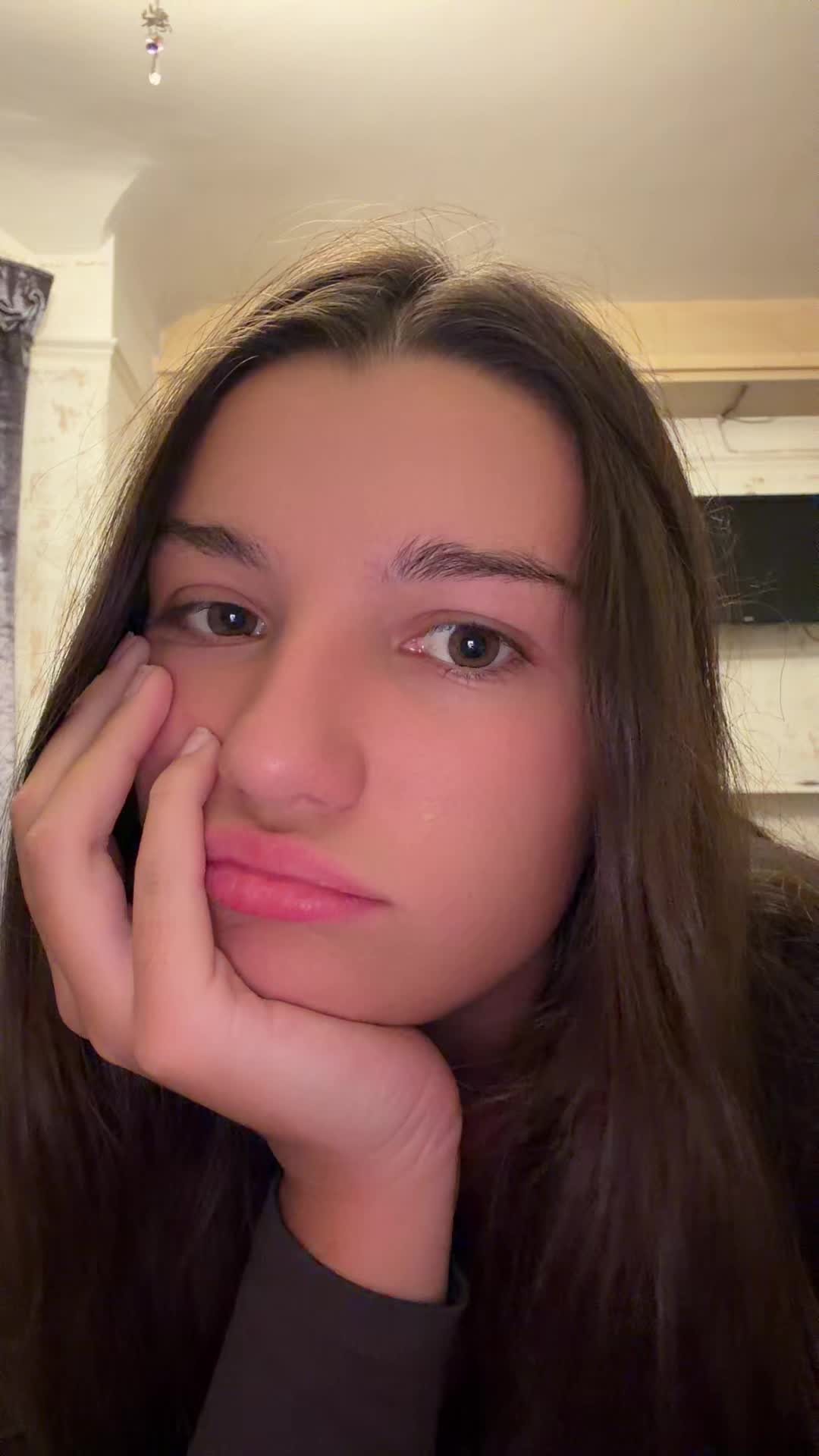 @florencesylviaa