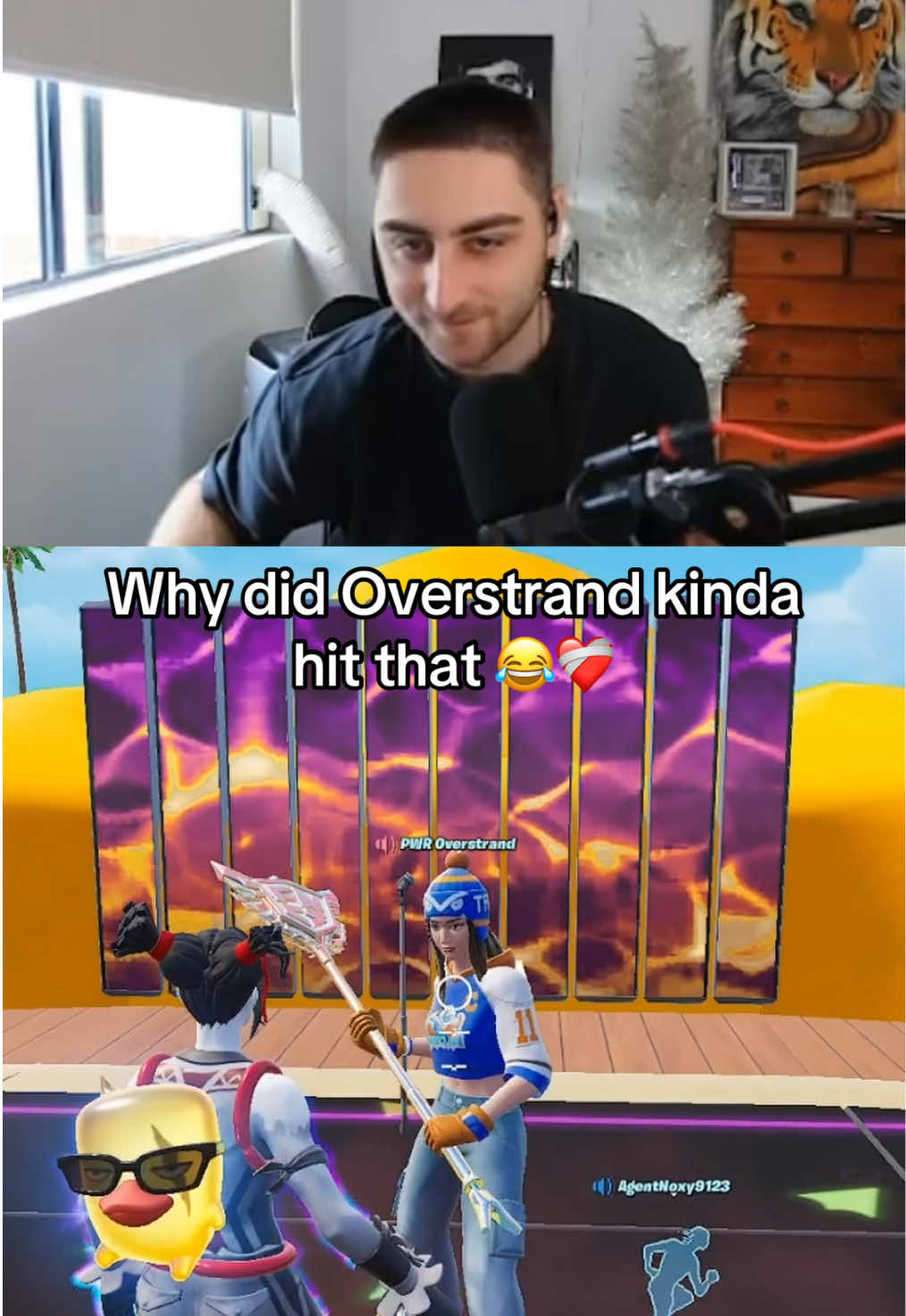 @Jxsn