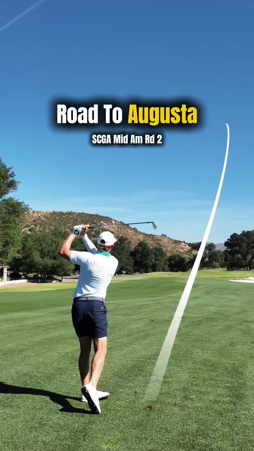 @golfstronghitbombs