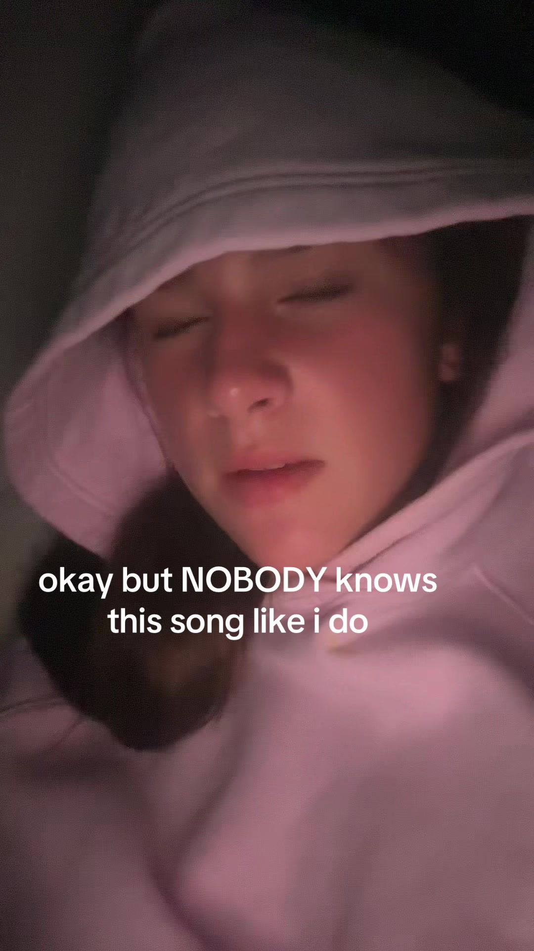 @silly.spammmmmmm
