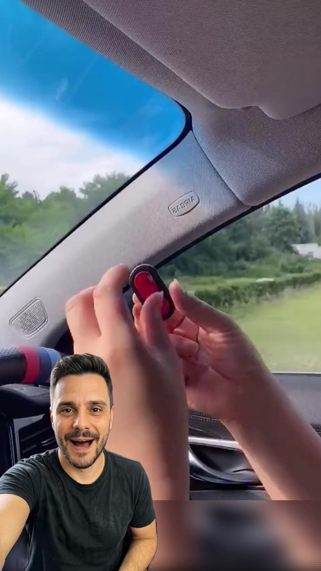@Fábio