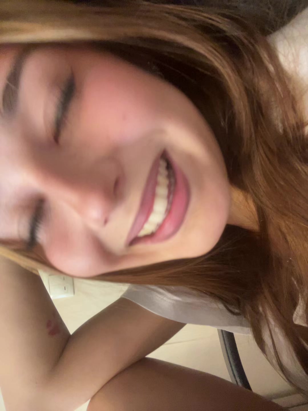 @zima2122