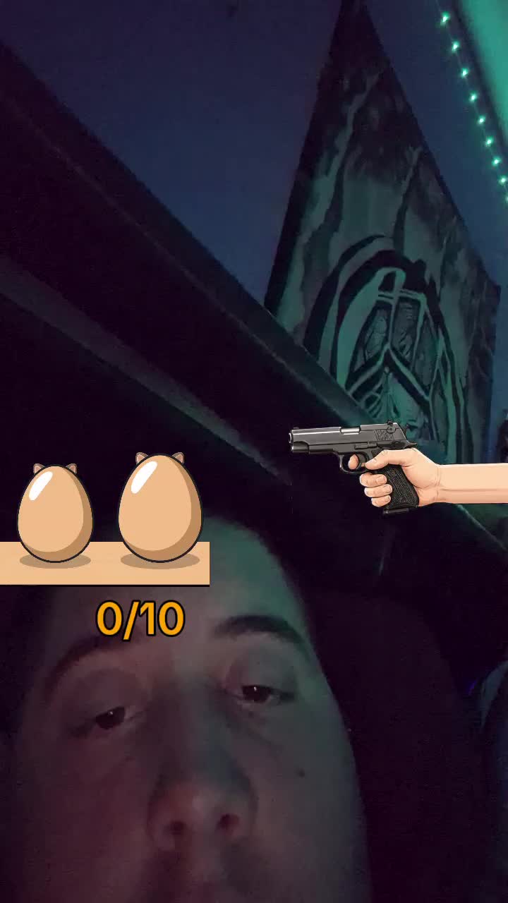 @Cj