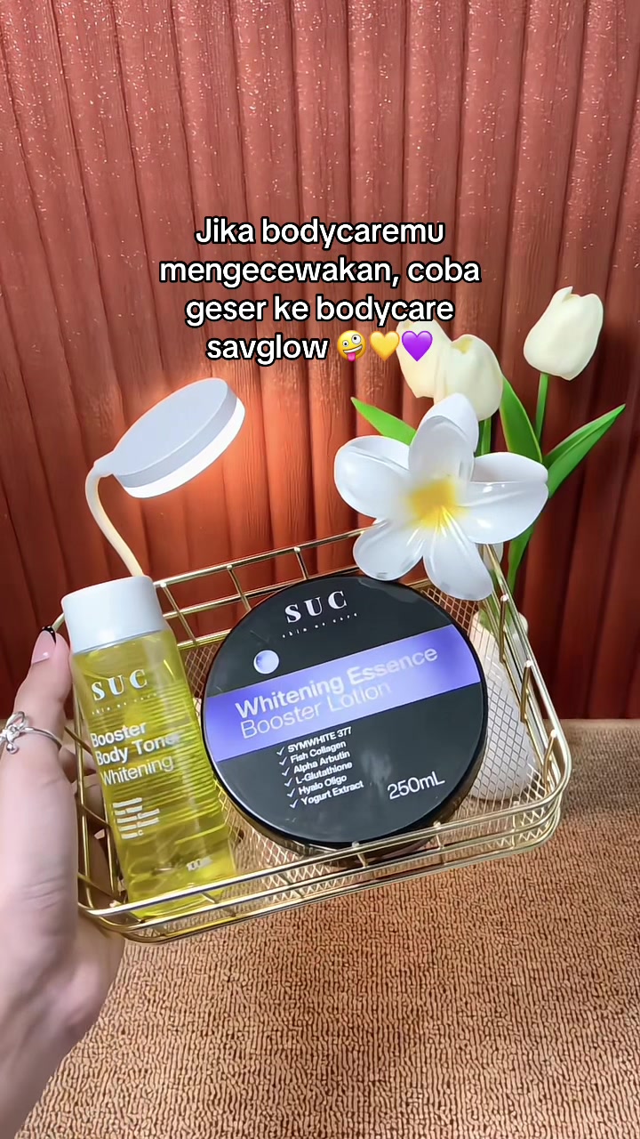 @Ochaaa