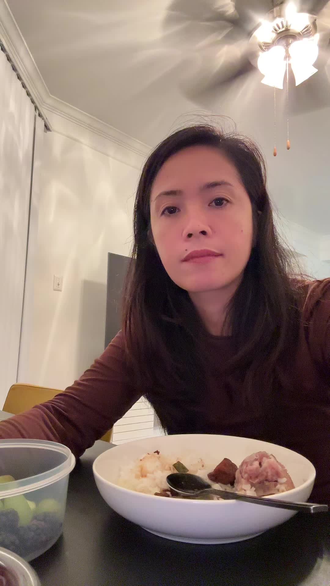 @Sojie🌸💫🇵🇭🇺🇸