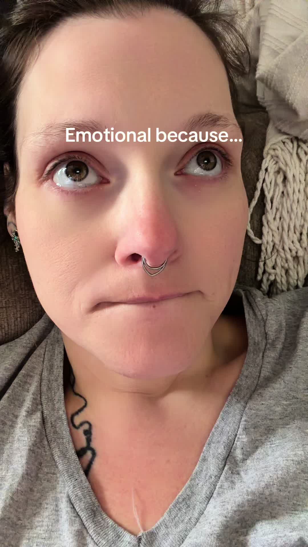 @Raven Melissa wright