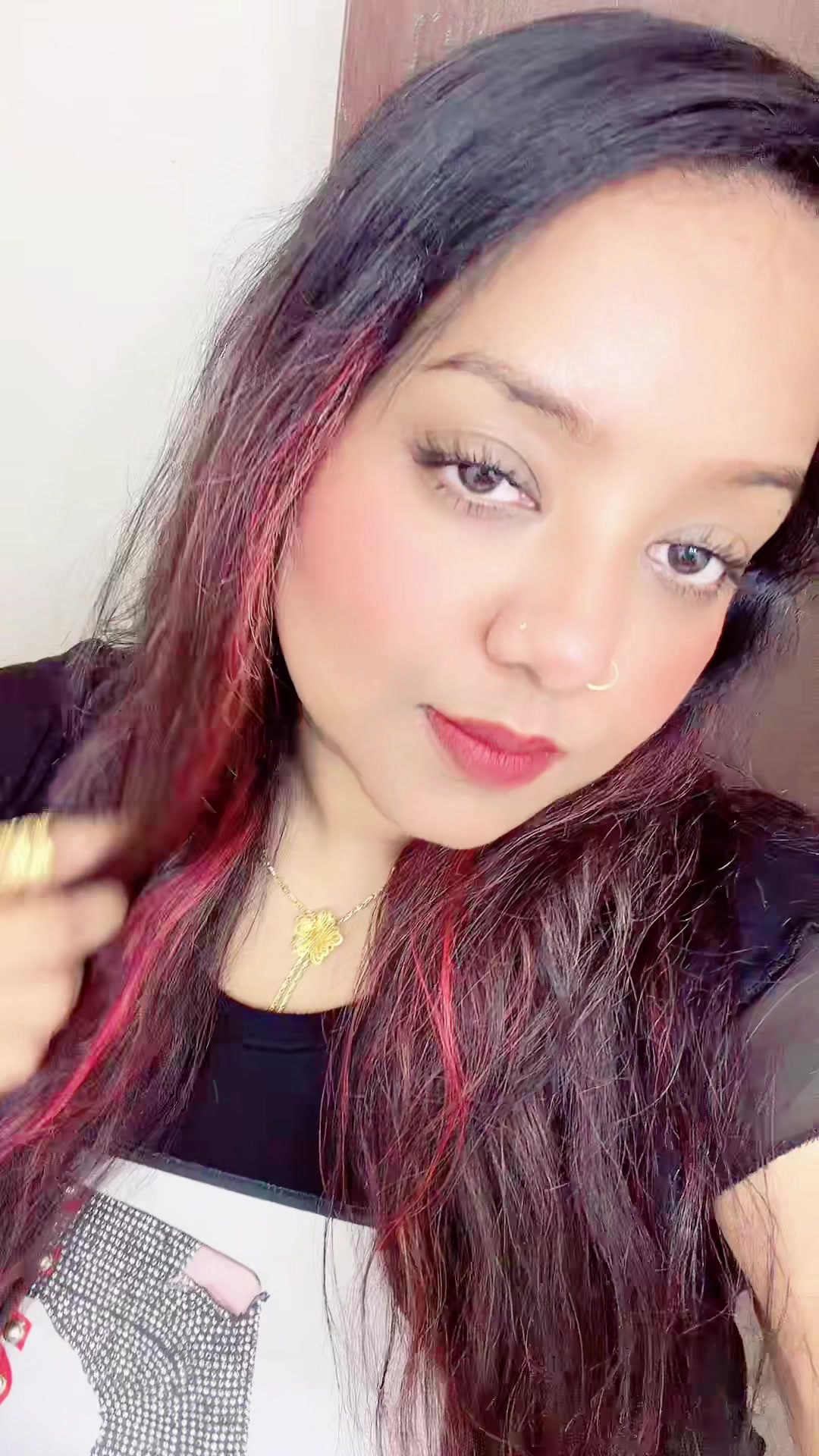 @🇦🇸❤️NiMa❤️🇲🇾