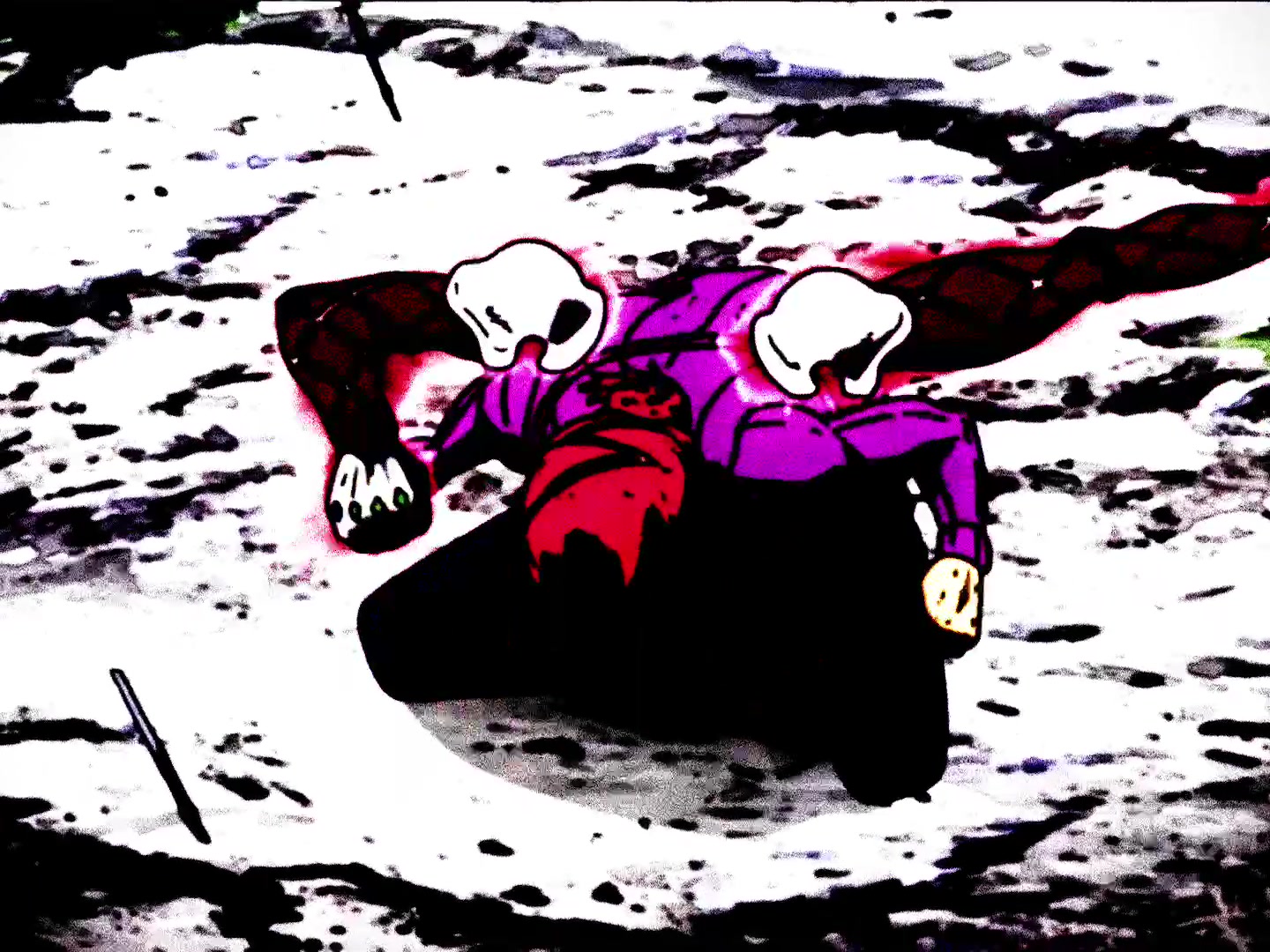 @r