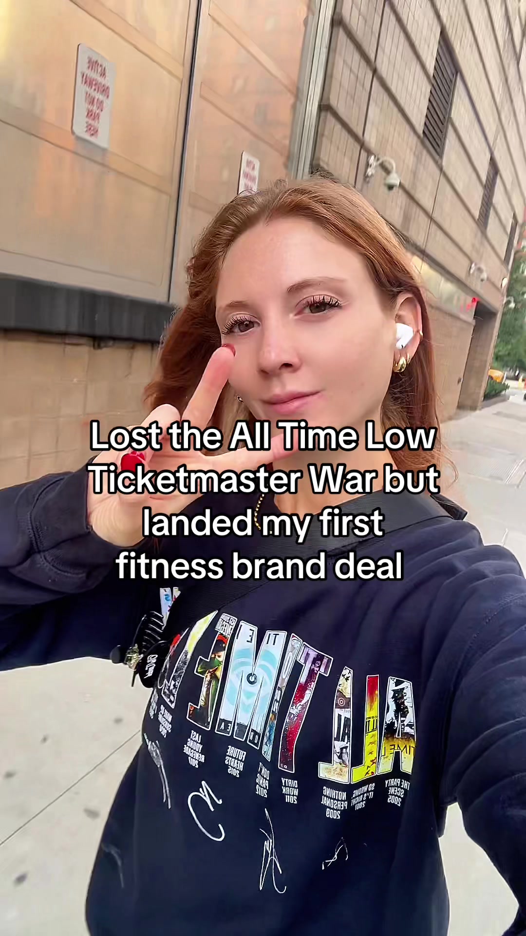 @Danni