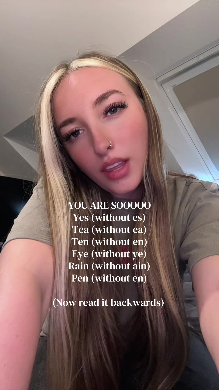 @toninicoleox