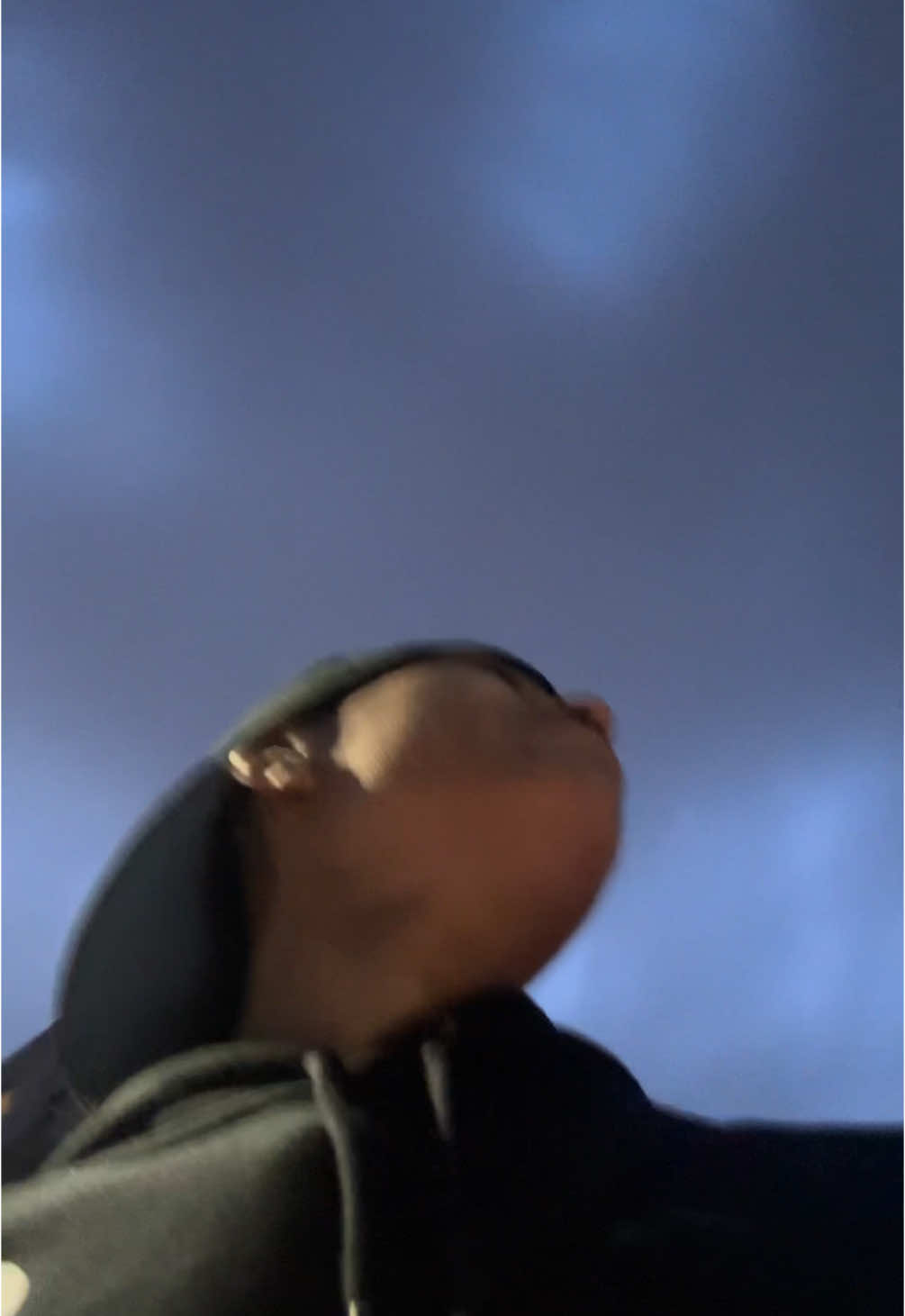 @Jayyy w 3Ys ๐