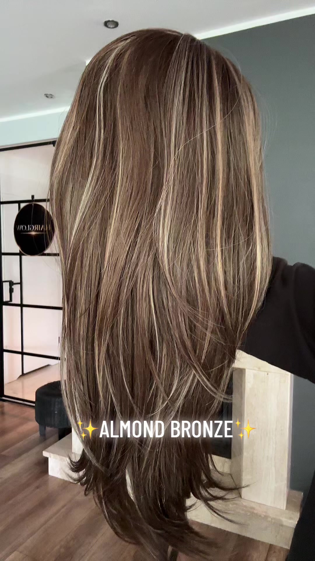 @HairGlow