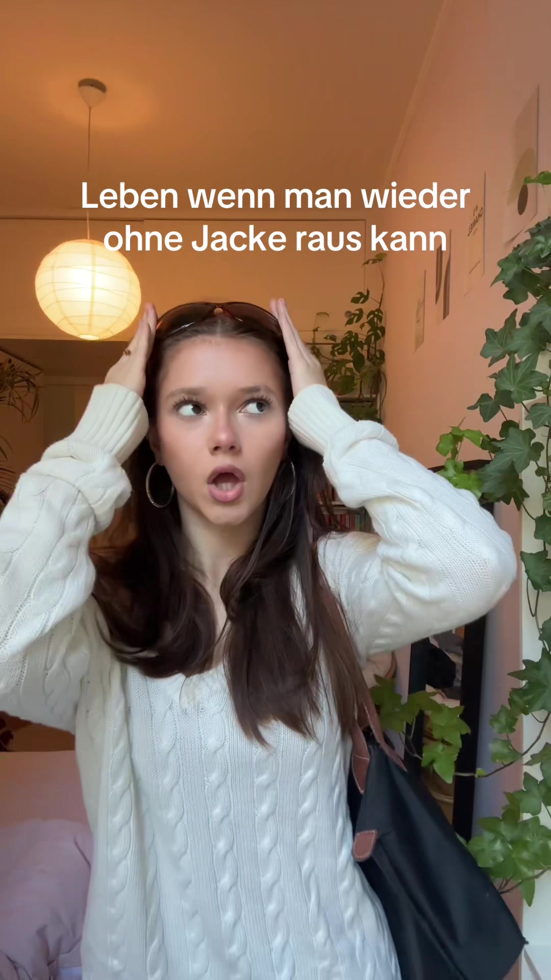 @Lea 🫧