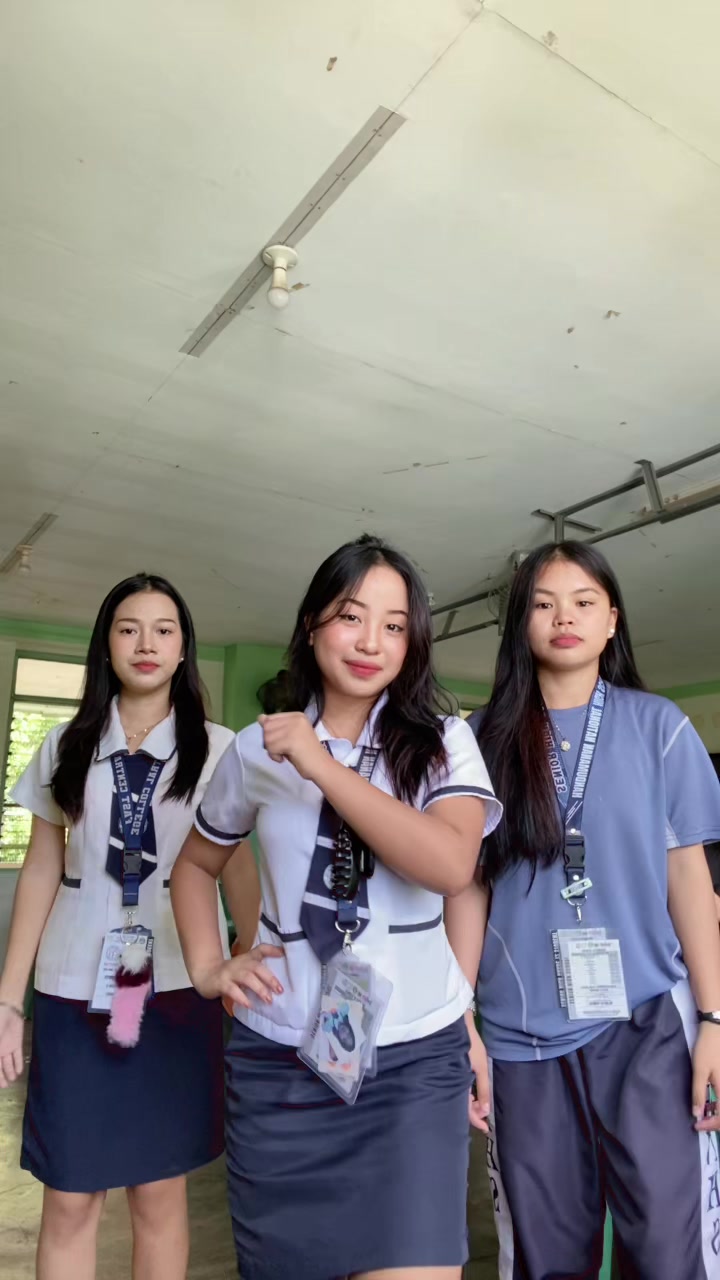 @🤍🤍