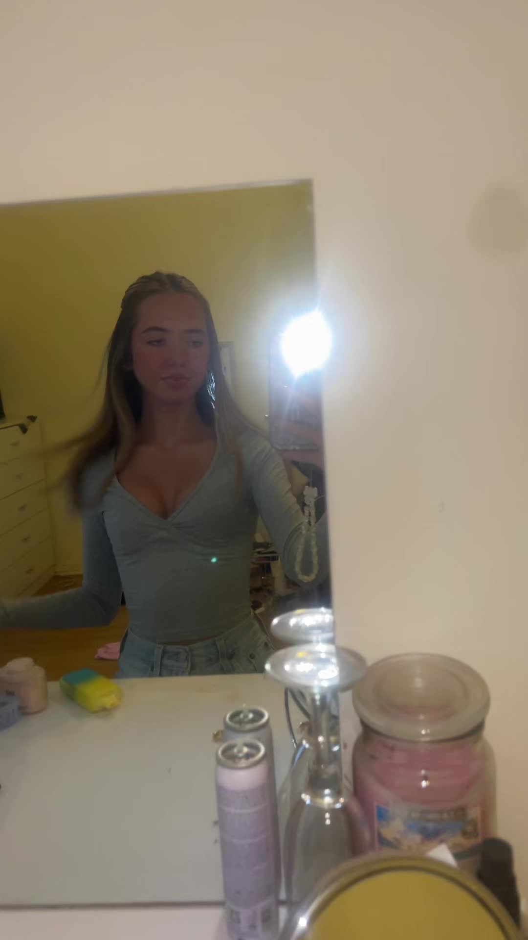@laceswaden.x