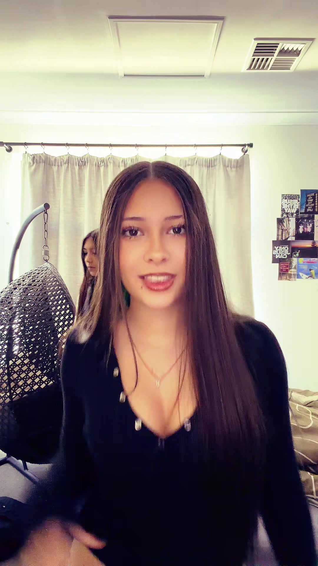 @kiki