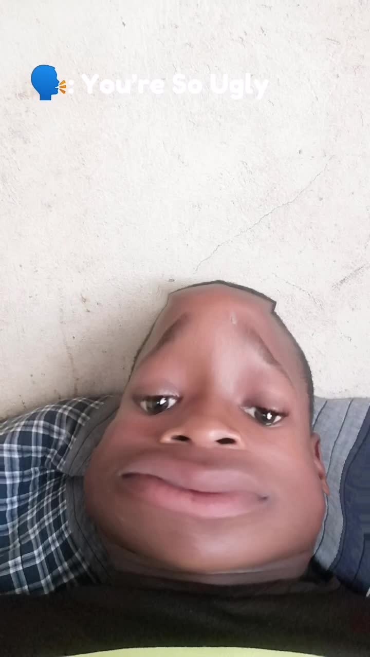 @Mhlanga Brian