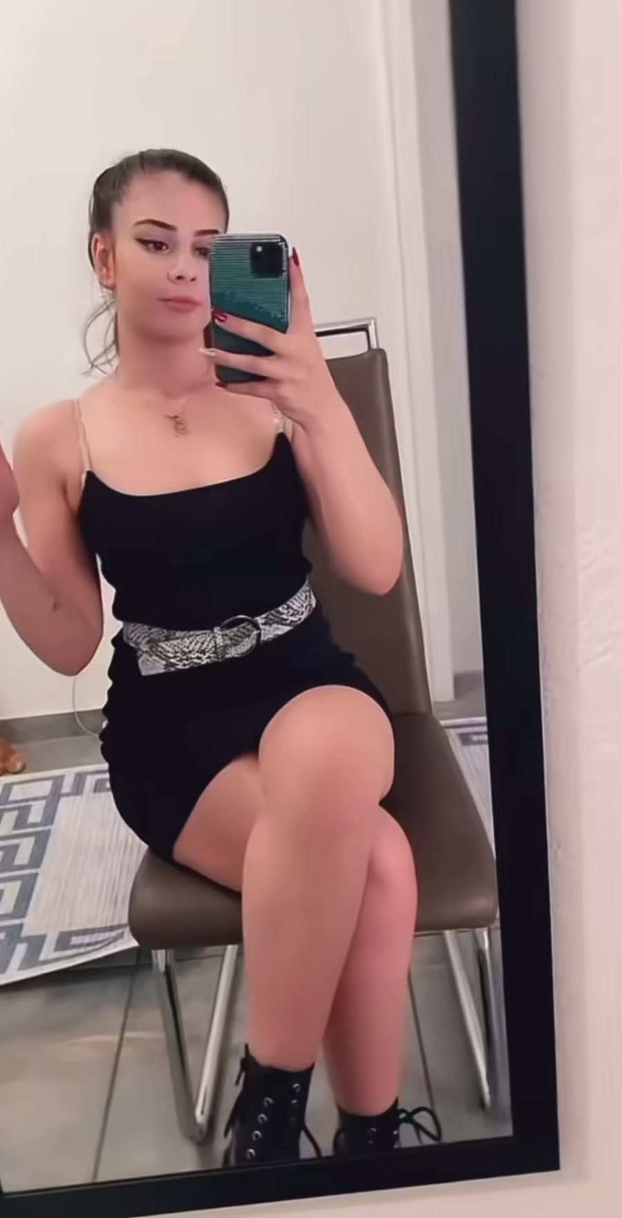 @Melis_krss