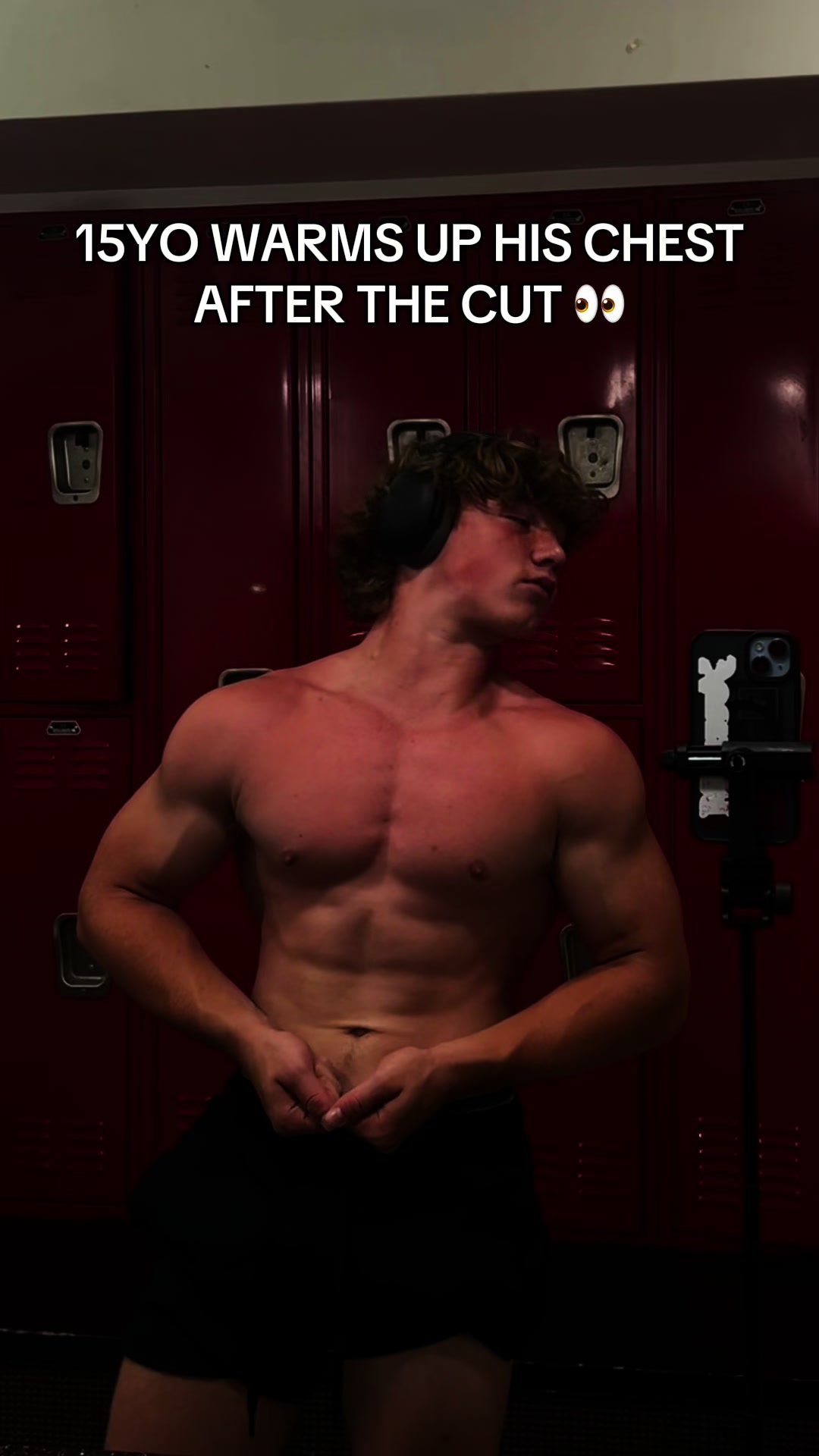 @smallguyluke