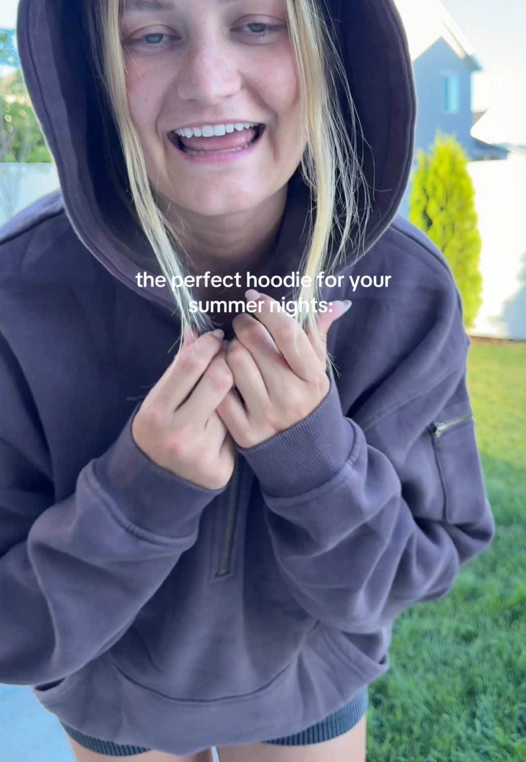 @krisha burt